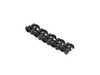 ES#4714962 - D760-0066 - Carbon Fiber Cold Air Intake Kit - Eliminate intake restriction and improve throttle response and power! - Dinan - BMW