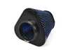 ES#4714962 - D760-0066 - Carbon Fiber Cold Air Intake Kit - Eliminate intake restriction and improve throttle response and power! - Dinan - BMW