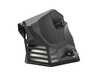 ES#4714962 - D760-0066 - Carbon Fiber Cold Air Intake Kit - Eliminate intake restriction and improve throttle response and power! - Dinan - BMW