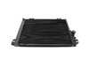ES#4872207 - 7232 - High Performance Aluminum Radiator - Keep your classic BMW cool and increase reliability with CSF newest all aluminum performance radiator! - CSF - BMW