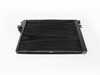 ES#4872207 - 7232 - High Performance Aluminum Radiator - Keep your classic BMW cool and increase reliability with CSF newest all aluminum performance radiator! - CSF - BMW