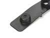 ES#4506437 - 51125A38AE9 - KIT, MOUNT FOR PDC/PMA SENSO - Genuine BMW - BMW