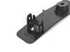 ES#4506437 - 51125A38AE9 - KIT, MOUNT FOR PDC/PMA SENSO - Genuine BMW - BMW