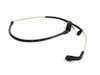 ES#61964 - 34352229018 - E39 Brake Pad Wear Sensor - Front - Factory direct replacement. - Genuine BMW - BMW
