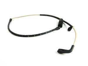 ES#61964 - 34352229018 - E39 Brake Pad Wear Sensor - Front - Factory direct replacement. - Genuine BMW - BMW