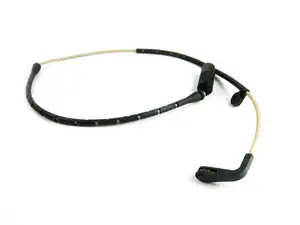 E39 Brake Pad Wear Sensor - Front