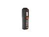 ES#4872672 - T2000WF - TPMS Service Tool - WiFi Version - Activate OEM TPMS sensors, retrieve TPMS sensor data, relearn sensor IDs, and Program Foxwell T10 TPMS sensors. - Schwaben by Foxwell - Audi BMW Volkswagen Mercedes Benz MINI Porsche