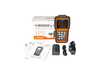 ES#4872672 - T2000WF - TPMS Service Tool - WiFi Version - Activate OEM TPMS sensors, retrieve TPMS sensor data, relearn sensor IDs, and Program Foxwell T10 TPMS sensors. - Schwaben by Foxwell - Audi BMW Volkswagen Mercedes Benz MINI Porsche