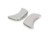 ES#4715629 - PGT5TH - Leyo 5th Year Anniversary Edition Paddle Shifter Extensions - Limited edition low-profile ergonomic paddle sifter extensions - LEYO - Volkswagen