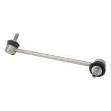 ES#4641935 - 1044391-00-D - Stabilizer link - TESLA Model 3 (01/17-) - Meyle HD - 