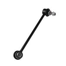 ES#4641936 - 1044396-00-D - Stabilizer link - TESLA Model 3 (01/17-) - Meyle HD - 