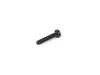 ES#2213379 - N10624302 - SCREW - Genuine Volkswagen Audi - 