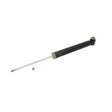 ES#4331895 - 4F0513032H - Rear Shock Absorber - Priced Each - Meyle - Audi