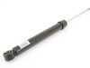ES#4141905 - 8K0513035K - Shock Absorber - Priced Each - Fits both left & right sides. Restore your factory ride quality! - Meyle - Audi