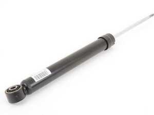 ES#4141905 - 8K0513035K - Shock Absorber - Priced Each - Fits both left & right sides. Restore your factory ride quality! - Meyle - Audi