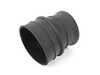 ES#4714962 - D760-0066 - Carbon Fiber Cold Air Intake Kit - Eliminate intake restriction and improve throttle response and power! - Dinan - BMW