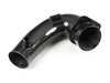 ES#4714962 - D760-0066 - Carbon Fiber Cold Air Intake Kit - Eliminate intake restriction and improve throttle response and power! - Dinan - BMW