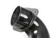 ES#4714962 - D760-0066 - Carbon Fiber Cold Air Intake Kit - Eliminate intake restriction and improve throttle response and power! - Dinan - BMW