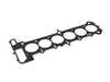 ES#2771877 - C4328-080 - Head Gasket - .080 - Cometic Head Gaskets cater to performance enthusiasts, providing various options to match specific motor requirements and preferences. - Cometic - BMW
