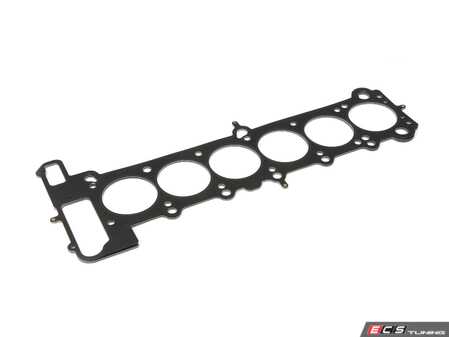 ES#2771877 - C4328-080 - Head Gasket - .080 - Cometic Head Gaskets cater to performance enthusiasts, providing various options to match specific motor requirements and preferences. - Cometic - BMW