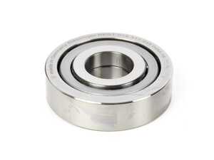 ES#3173419 - 01631144F - Main shaft Bearing  - One required - Genuine Porsche - Porsche