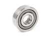 ES#3173419 - 01631144F - Main shaft Bearing  - One required - Genuine Porsche - Porsche