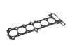 ES#2771877 - C4328-080 - Head Gasket - .080 - Cometic Head Gaskets cater to performance enthusiasts, providing various options to match specific motor requirements and preferences. - Cometic - BMW