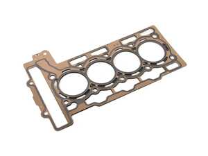 ES#4759500 - NSHG12 - N Series MINI 1.2mm Head Gasket MLS Extreme Duty - Plus Size (.30+) - Mounts between the engine block and the cylinder head - Sneed4Speed - MINI
