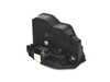 ES#4782805 - 51217202143 - Front Door Latch - Left - Latch that connects to the striker post on the body - Febi - BMW MINI
