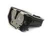 ES#4782805 - 51217202143 - Front Door Latch - Left - Latch that connects to the striker post on the body - Febi - BMW MINI