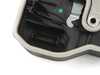 ES#4782805 - 51217202143 - Front Door Latch - Left - Latch that connects to the striker post on the body - Febi - BMW MINI