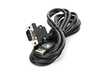 ES#3508685 - Data-Cable-E - BMS Data Cable - Unleash your JB's full potential! - Burger Motorsports - Audi Volkswagen
