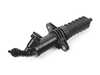 ES#4829871 - 21526785964 - Clutch Slave Cylinder - Located on the transmission - Bremmen Parts - BMW