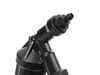 ES#4829871 - 21526785964 - Clutch Slave Cylinder - Located on the transmission - Bremmen Parts - BMW