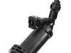 ES#4829871 - 21526785964 - Clutch Slave Cylinder - Located on the transmission - Bremmen Parts - BMW