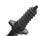 ES#4829871 - 21526785964 - Clutch Slave Cylinder - Located on the transmission - Bremmen Parts - BMW