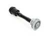 ES#4810597 - 8W0121081BK - Engine Coolant Pipe  - Fix Leaks And Get Back On The Road. - Rein - Audi