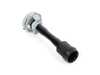 ES#4810597 - 8W0121081BK - Engine Coolant Pipe  - Fix Leaks And Get Back On The Road. - Rein - Audi