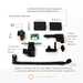 ES#4873501 - BM3FlexFuelkt - BM3 FlexFuel Kit - OEM Fuel Hat Location - A plug-and-play solution to add Flex Fuel capability to your BMW! - Bootmod3 - BMW
