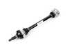 ES#4622270 - 982501202L - Rear CV Axle Assembly - Right - Rear Axle, Right Side - Genuine Porsche - Porsche