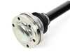 ES#4622270 - 982501202L - Rear CV Axle Assembly - Right - Rear Axle, Right Side - Genuine Porsche - Porsche