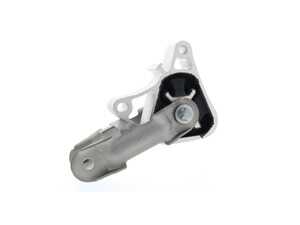 ES#3981308 - 2462400809 - CLA250 / GLA250 / CLA45 AMG / GLA45 AMG Top Engine Mount With Bracket - Reduce driveline vibrations with a new mount! - Hutchinson Worldwide - Mercedes Benz