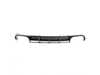 ES#4845304 - E377 - Rennline Carbon Fiber Dual Exit Diffuser - 991.2 - Great way to give the rear of your 991.2 an eye catching OEM+ upgrade! - Rennline - Porsche