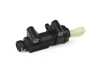 ES#4829869 - 21526773670 - Clutch Master Cylinder - A leaking master cylinder often feels like a failing clutch or a problematic transmission - Bremmen Parts - BMW