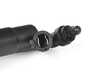 ES#4829865 - 1J0721261H - Clutch Slave Cylinder - Bring your clutch pedal back up off the floor with a new slave cylinder - Bremmen Parts - Audi Volkswagen