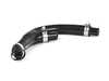 ES#4849698 - 034-101-3109 - 034Motorsport PCV Breather Hose - EA839 2.9T - Upgrade your failure-prone PCV breather hose with the high-performance, reliable 034Motorsport PCV Breather Hose - 034Motorsport - Audi