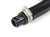 ES#4849698 - 034-101-3109 - 034Motorsport PCV Breather Hose - EA839 2.9T - Upgrade your failure-prone PCV breather hose with the high-performance, reliable 034Motorsport PCV Breather Hose - 034Motorsport - Audi