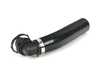 ES#4849698 - 034-101-3109 - 034Motorsport PCV Breather Hose - EA839 2.9T - Upgrade your failure-prone PCV breather hose with the high-performance, reliable 034Motorsport PCV Breather Hose - 034Motorsport - Audi
