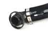 ES#4849698 - 034-101-3109 - 034Motorsport PCV Breather Hose - EA839 2.9T - Upgrade your failure-prone PCV breather hose with the high-performance, reliable 034Motorsport PCV Breather Hose - 034Motorsport - Audi