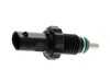 ES#4853659 - 059919523F - Fuel Temperature Sensor  - Keep an eye on your temperatures - Vemo - Audi Volkswagen